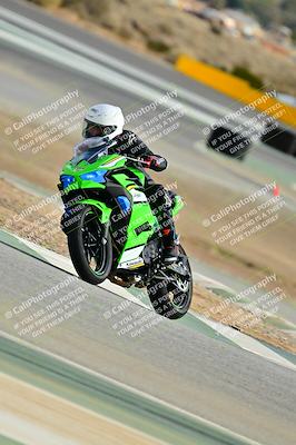 media/Nov-22-2025-2WTD (Sat) [[7eb050eb5f]]/C Group/Session 4 (Turn 9)/